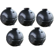 Darrahopens Home & Garden > Garden Tools > Gardening Accessories Plant ROoting Device Plant ROot Ball Plant ROoting Ball,Plant ROot Grafting Box For ROses,Trees,Fruit Shrubs