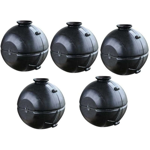Darrahopens Home & Garden > Garden Tools > Gardening Accessories Plant ROoting Device Plant ROot Ball Plant ROoting Ball,Plant ROot Grafting Box For ROses,Trees,Fruit Shrubs