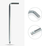Darrahopens Home & Garden > Garden Tools > Gardening Accessories Stihl Brushcutter Head Nut Kit Compatible with FS55 FS56 FS70 FS85 FS90 FS94 FS100 FS110 FS120 Models