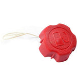 Darrahopens Home & Garden > Garden Tools > Gardening Accessories Tank Cap for Fuxtec Fx-rm 1630 1855 1860 2055 2060 2060pro Lawn Mower Spare Parts Replacement