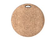Darrahopens Home & Garden > Garden Tools > Gardening Accessories UFOU Designer Anti Fatigue Cork Standing Desk Mat for Home Office Premium In Australia - Darrahopens