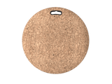 Darrahopens Home & Garden > Garden Tools > Gardening Accessories UFOU Designer Anti Fatigue Cork Standing Desk Mat for Home Office Premium In Australia - Darrahopens