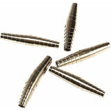 Darrahopens Home & Garden > Garden Tools > Gardening Accessories Volute Pruner Springs, Replacement Volute Spring, Stainless Steel Garden Pruner Spring Parts, Replacement Springs