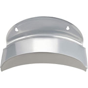 Darrahopens Home & Garden > Garden Tools > Gardening Accessories Wall Mounted Garden Hose Holder Silver