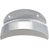 Darrahopens Home & Garden > Garden Tools > Gardening Accessories Wall Mounted Garden Hose Holder Silver