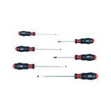 Darrahopens Home & Garden > Garden Tools > Gardening Accessories Wurth Screwdriver Round Blade Repair Tool Kit Assortment of 6 In Australia - Darrahopens