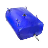 Darrahopens Home & Garden > Garden Tools > Gardening Tools 110L Large Capacity Water Storage Bladder Bag for Vehicle Outdoor Agriculture