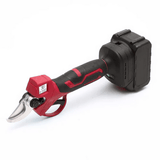 Darrahopens Home & Garden > Garden Tools > Gardening Tools 30mm Electric Pruning Shears Cordless Brushless Secateur For Makita 18V Battery