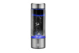 Darrahopens Home & Garden > Garden Tools > Gardening Tools 450ml USB Hydrogen-Rich Water Lonizer Generator Bottle
