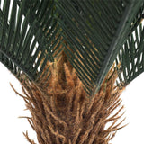 Darrahopens Home & Garden > Garden Tools > Gardening Tools Artificial Cyca (Cycad) Plant 60cm