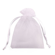 Darrahopens Home & Garden > Garden Tools > Gardening Tools DarkGreenInsect-ProofMeshBags(20-Pack)