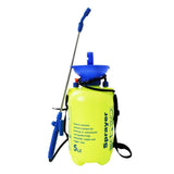 Darrahopens Home & Garden > Garden Tools > Gardening Tools Garden Sprayer Single Shoulder Spray Bottle For Agricultural Use Garden Tool