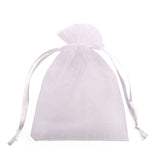 Darrahopens Home & Garden > Garden Tools > Gardening Tools GoldInsect-ProofMeshBags(20-Pack)