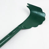 Darrahopens Home & Garden > Garden Tools > Gardening Tools Heavy-Duty Lawn Mower Deck Scraper - Long Handle Garden Tool Cleaner for Blades & Yard Equipment