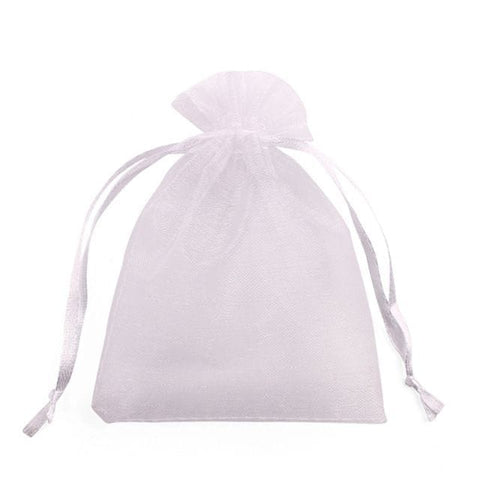 Darrahopens Home & Garden > Garden Tools > Gardening Tools Insect-proofMeshBags,ArmyGreen,20-Pack