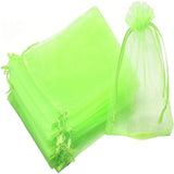 Darrahopens Home & Garden > Garden Tools > Gardening Tools Insect-proofmeshbags,black,20-pack