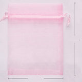 Darrahopens Home & Garden > Garden Tools > Gardening Tools Insect-proofmeshbags,black,20-pack