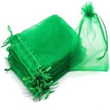 Darrahopens Home & Garden > Garden Tools > Gardening Tools Insect-proofmeshbags,gold,20-pack