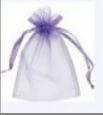 Darrahopens Home & Garden > Garden Tools > Gardening Tools Insect-proofmeshbags,red,20-pack