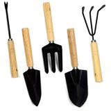 Darrahopens Home & Garden > Garden Tools > Gardening Tools LandscapingToolKit