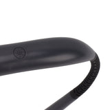 Darrahopens Home & Garden > Garden Tools > Gardening Tools LED Neck Reading Light 3 Colors 3 Bright Level 1000mAh Rechargeable Battery Bendable Arms Book Light for Knitting In Australia - Darrahopens