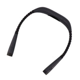Darrahopens Home & Garden > Garden Tools > Gardening Tools LED Neck Reading Light 3 Colors 3 Bright Level 1000mAh Rechargeable Battery Bendable Arms Book Light for Knitting In Australia - Darrahopens