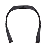 Darrahopens Home & Garden > Garden Tools > Gardening Tools LED Neck Reading Light 3 Colors 3 Bright Level 1000mAh Rechargeable Battery Bendable Arms Book Light for Knitting In Australia - Darrahopens