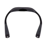 Darrahopens Home & Garden > Garden Tools > Gardening Tools LED Neck Reading Light 3 Colors 3 Bright Level 1000mAh Rechargeable Battery Bendable Arms Book Light for Knitting In Australia - Darrahopens