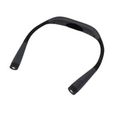 Darrahopens Home & Garden > Garden Tools > Gardening Tools LED Neck Reading Light 3 Colors 3 Bright Level 1000mAh Rechargeable Battery Bendable Arms Book Light for Knitting In Australia - Darrahopens