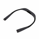 Darrahopens Home & Garden > Garden Tools > Gardening Tools LED Neck Reading Light 3 Colors 3 Bright Level 1000mAh Rechargeable Battery Bendable Arms Book Light for Knitting In Australia - Darrahopens