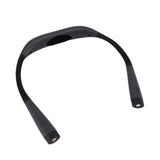 Darrahopens Home & Garden > Garden Tools > Gardening Tools LED Neck Reading Light 3 Colors 3 Bright Level 1000mAh Rechargeable Battery Bendable Arms Book Light for Knitting In Australia - Darrahopens