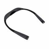 Darrahopens Home & Garden > Garden Tools > Gardening Tools LED Neck Reading Light 3 Colors 3 Bright Level 1000mAh Rechargeable Battery Bendable Arms Book Light for Knitting In Australia - Darrahopens