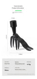 Darrahopens Home & Garden > Garden Tools > Gardening Tools Manual weeding device-Weeding tool