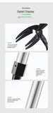 Darrahopens Home & Garden > Garden Tools > Gardening Tools Manual weeding device-Weeding tool