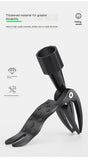 Darrahopens Home & Garden > Garden Tools > Gardening Tools Manual weeding device-Weeding tool