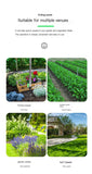 Darrahopens Home & Garden > Garden Tools > Gardening Tools Manual weeding device-Weeding tool