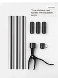 Darrahopens Home & Garden > Garden Tools > Gardening Tools Manual weeding device-Weeding tool