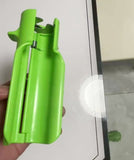 Darrahopens Home & Garden > Garden Tools > Gardening Tools Rose thorn remover-Green