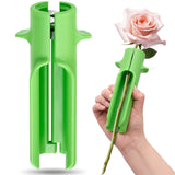 Darrahopens Home & Garden > Garden Tools > Gardening Tools Rose thorn remover-Pink