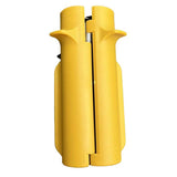 Darrahopens Home & Garden > Garden Tools > Gardening Tools Rose thorn remover-Yellow