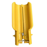 Darrahopens Home & Garden > Garden Tools > Gardening Tools Rose thorn remover-Yellow