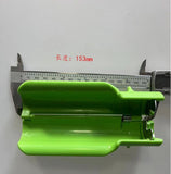Darrahopens Home & Garden > Garden Tools > Gardening Tools Rose thorn remover-Yellow
