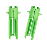 Darrahopens Home & Garden > Garden Tools > Gardening Tools Rose thorn remover-Yellow