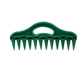 Darrahopens Home & Garden > Garden Tools > Gardening Tools Seed-in Soil Digger and Soil Spacer for Planting Seeds  for Vegetables, Flowers & Herbs. Durable & Ergonomic