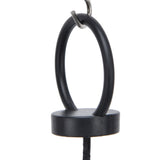 Darrahopens Home & Garden > Garden Tools > Gardening Tools Solar Wind Chimes Photosensitive Design Waterproof Automatic Operation Green Dragonfly Shape Color Changing Lights In Australia - Darrahopens