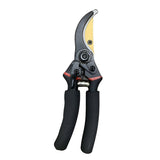 Darrahopens Home & Garden > Garden Tools > Gardening Tools Thickened Branch Scissors Strong Garden Shears Cut Thick Branches Pruning Tools