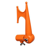 Darrahopens Home & Garden > Garden Tools > Gardening Tools Tools for cleaning fallen leaves-3 pieces per set