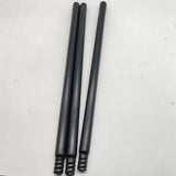 Darrahopens Home & Garden > Garden Tools > Gardening Tools Tools for cleaning fallen leaves-Cleaning rake