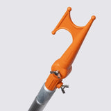 Darrahopens Home & Garden > Garden Tools > Gardening Tools Tools for cleaning fallen leaves-Rod