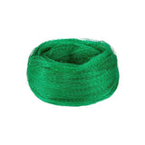 Darrahopens Home & Garden > Garden Tools > Gardening Tools Transparentnylonmesh,5meterswideby20meterslong